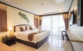 Baan Sailom Hotel Phuket